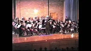 Contemporary Gospel Songs