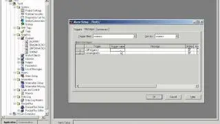 FT VIEW STUDIO ALARMS CONFIGURATION