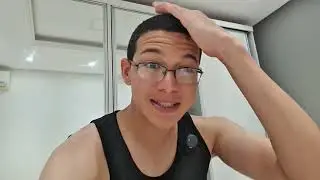 Quem já trabalhou 6x1 entende isso