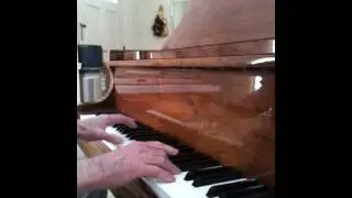 IMG_0445.MOV Tom Dooher Polka