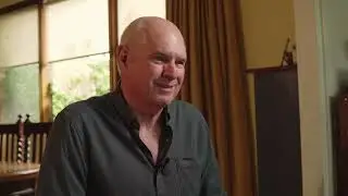 Fostering and Adoption | Rod shares his experience about Open Adoption