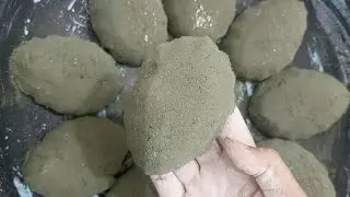 cement dirt video🌑🌑🌑