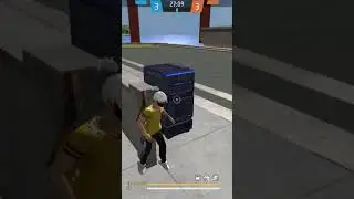 Only red number #Tpfukrey#Tonde gamer#Tp Flash#Free Fire