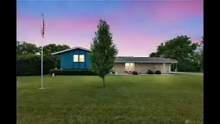 2206 State Rte 56 SW | London Real Estate