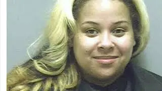 Surviving Sabrina Peterson