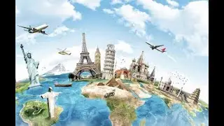 world travel 500 abos special