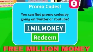 ROBLOX TEXTING SIMULATOR ALL NEW CODES JULY 2019