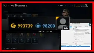 World War Z hack  BLUE COINS 99999