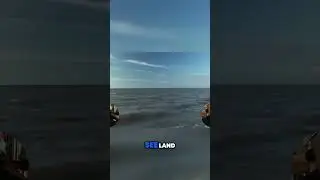 Discover the Vastness of Lake Ontario