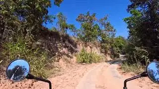 18 มกราคม ค.ศ. 2026