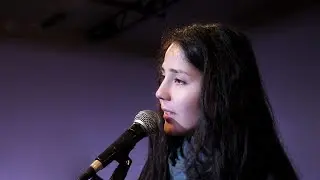 Alisa Ten Orchestra 