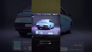 Gran Turismo 7 Update 1.63 in a Nutshell #shorts #cargames2025 #gt7 #simracing