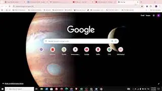 Как создать несколько профилей Chrome &mdash; полное руководство