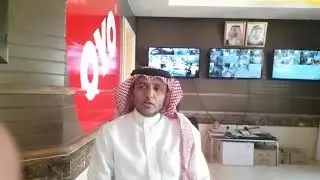 Partner With OYO KSA | Asset Owner Mr. Turky Ahmed.