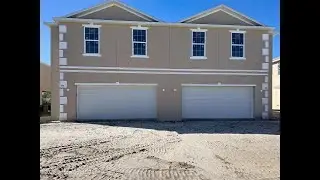 Daignault Realty, Inc. - 536 L M Davey Lane