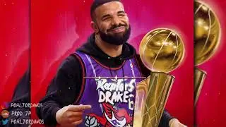 [FREE] Drake x 40 x Boi-1da Type Beat 2020 
