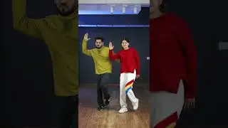 Music Sari Raat Chalega Baby Dance Slowly Slowly #dance #sunilgrover #priyankachopra #kapilsharma