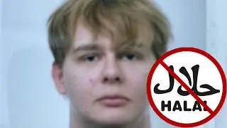 CallMeCarson HARAM.exe