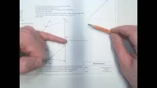 DCG  Geo Geom  P21 Q4 Sheet 5