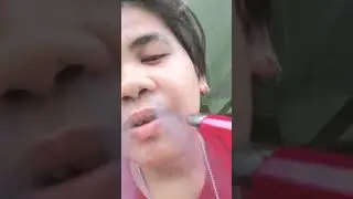 mantap 🤤 #pedum🍁