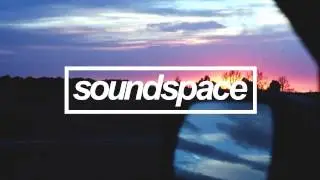 Dean Chapple & James Daniels - Revelry (Premiere)