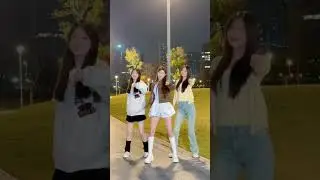 Dance💃 Just twist it | dance[topic] #dailywear #Just twist it[topic]# #dance| #shortvideo  #chinese