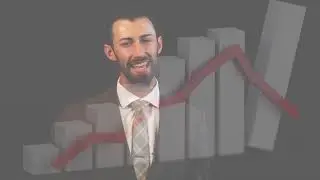 AWF 2018 Volatility Advntg Fund 003