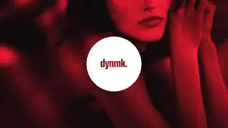 Lierda & imSkitz - Angel (Lyrics)