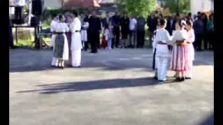 RUGA DE LA BREBU.mp4