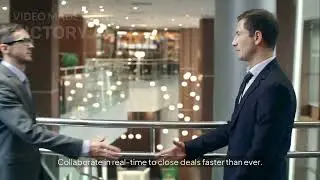 PandaDoc Features Overview | All-in-One Document Workflow Software