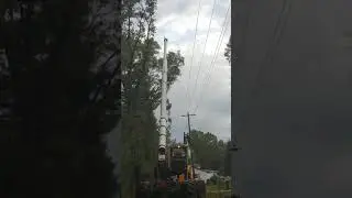 Equipment operator jarraff
