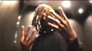 Tyebenji- iHeartpaper (official music video)[shotsby@Shots_by.X
