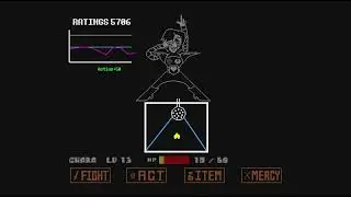 my attack at 1:33 matched with the song so much omg
