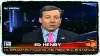 ISIS Vs America   ISIS Video Purportedly Shows Beheading Of Second U S  Hostage   Hannity
