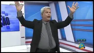Imprensa livre