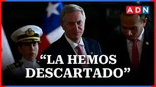 El polémico 