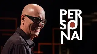 Ivaldo Bertazzo | Persona | 25/07/2021
