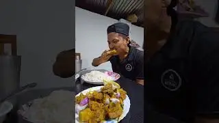 Weather siga taibang punsi da ym wahalle #ytshorts #food #manipur #porklovers