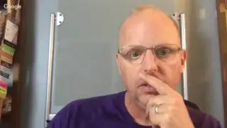 ARIIX Leaders - Steve Swartz From Military to Millions