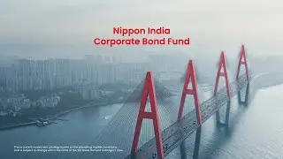 Invest in Nippon India Corporate Bond Fund | Nippon India Corporate Bond Fund | Mutual Funds | NIMF