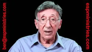 EXPOSING SATAN'S POWER: THE OCCULT