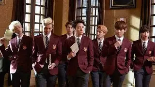  WILL ANY BTS MEMBERS FALL FOR MRS TAE✨😍 NOTE : take all readings as entertainment purpose only.