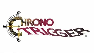 Chrono Trigger - Secret of the Forest (Extended)