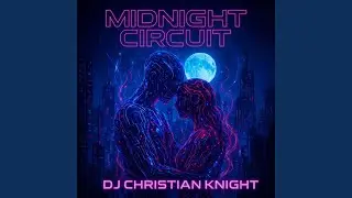 Midnight Circuit