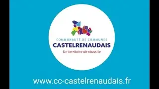 Entreprise LP Design &agrave; Ch&acirc;teau-Renault