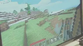 CNN looks at how one man changed the gaming world one block at a time.