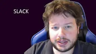 Should I buy Slack