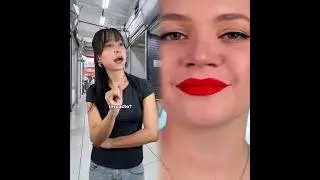 🤣👌👌👌2025 pov Must-Watch Crazy Clips Compilation #humor #fypシ #pov #fyp #foryou #funny 😍😜
