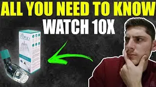 AirPhysio - AirPhysio Review ⚠WATCH 10X THIS About AirPhysio Device! AirPhysio Reviews!