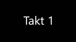 09 Musikprofil Melodiediktat